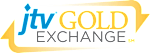 JTV Gold Exchange