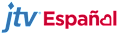 Espanol